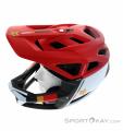 Fox Proframe RS MIPS Full Face Helmet, Fox, Red, , Male,Female,Unisex, 0236-10813, 5638034502, 191972789014, N3-08.jpg