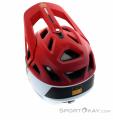 Fox Proframe RS MIPS Full Face Helmet, Fox, Red, , Male,Female,Unisex, 0236-10813, 5638034502, 191972789014, N3-13.jpg