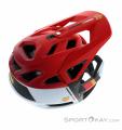 Fox Proframe RS MIPS Full Face Helmet, , Red, , Male,Female,Unisex, 0236-10813, 5638034502, , N3-18.jpg