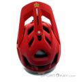 Fox Proframe RS MIPS Full Face Helmet, Fox, Red, , Male,Female,Unisex, 0236-10813, 5638034502, 191972789014, N4-14.jpg