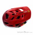 Fox Proframe RS MIPS Full Face Helmet, , Red, , Male,Female,Unisex, 0236-10813, 5638034502, , N4-19.jpg