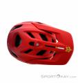 Fox Proframe RS MIPS Full Face Helmet, , Red, , Male,Female,Unisex, 0236-10813, 5638034502, , N5-20.jpg
