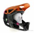 Fox Proframe RS MIPS Full Face Helmet, Fox, Multicolored, , Male,Female,Unisex, 0236-10813, 5638034505, 191972785146, N1-01.jpg
