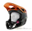 Fox Proframe RS MIPS Full Face Helmet, Fox, Multicolored, , Male,Female,Unisex, 0236-10813, 5638034505, 191972785146, N1-06.jpg
