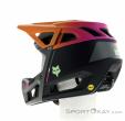 Fox Proframe RS MIPS Full Face Helmet, , Multicolored, , Male,Female,Unisex, 0236-10813, 5638034505, , N1-11.jpg
