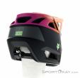 Fox Proframe RS MIPS Full Face Helmet, Fox, Multicolored, , Male,Female,Unisex, 0236-10813, 5638034505, 191972785146, N1-16.jpg