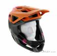 Fox Proframe RS MIPS Full Face Helmet, Fox, Multicolored, , Male,Female,Unisex, 0236-10813, 5638034505, 191972785146, N2-02.jpg