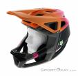 Fox Proframe RS MIPS Full Face Helmet, Fox, Multicolored, , Male,Female,Unisex, 0236-10813, 5638034505, 191972785146, N2-07.jpg