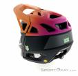 Fox Proframe RS MIPS Full Face Helmet, Fox, Multicolored, , Male,Female,Unisex, 0236-10813, 5638034505, 191972785146, N2-12.jpg