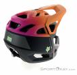Fox Proframe RS MIPS Full Face Helmet, , Multicolored, , Male,Female,Unisex, 0236-10813, 5638034505, , N2-17.jpg