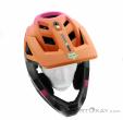 Fox Proframe RS MIPS Full Face Helmet, , Multicolored, , Male,Female,Unisex, 0236-10813, 5638034505, , N3-03.jpg
