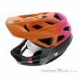 Fox Proframe RS MIPS Full Face Helmet, , Multicolored, , Male,Female,Unisex, 0236-10813, 5638034505, , N3-08.jpg