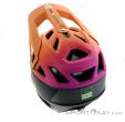 Fox Proframe RS MIPS Full Face Helmet, , Multicolored, , Male,Female,Unisex, 0236-10813, 5638034505, , N3-13.jpg