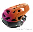 Fox Proframe RS MIPS Full Face Helmet, , Multicolored, , Male,Female,Unisex, 0236-10813, 5638034505, , N3-18.jpg
