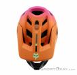 Fox Proframe RS MIPS Full Face Helmet, Fox, Multicolored, , Male,Female,Unisex, 0236-10813, 5638034505, 191972785146, N4-04.jpg
