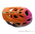 Fox Proframe RS MIPS Full Face Helmet, , Multicolored, , Male,Female,Unisex, 0236-10813, 5638034505, , N4-09.jpg