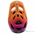 Fox Proframe RS MIPS Full Face Helmet, Fox, Multicolored, , Male,Female,Unisex, 0236-10813, 5638034505, 191972785146, N4-14.jpg