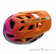Fox Proframe RS MIPS Full Face Helmet, , Multicolored, , Male,Female,Unisex, 0236-10813, 5638034505, , N4-19.jpg
