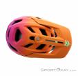 Fox Proframe RS MIPS Full Face Helmet, , Multicolored, , Male,Female,Unisex, 0236-10813, 5638034505, , N5-20.jpg