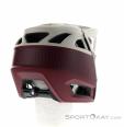 Fox Proframe RS MIPS Full Face Helmet, Fox, Dark-Red, , Male,Female,Unisex, 0236-10813, 5638034508, 191972758256, N1-16.jpg