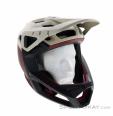 Fox Proframe RS MIPS Full Face Helmet, , Dark-Red, , Male,Female,Unisex, 0236-10813, 5638034508, , N2-02.jpg