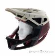Fox Proframe RS MIPS Full Face Helmet, Fox, Dark-Red, , Male,Female,Unisex, 0236-10813, 5638034508, 191972758256, N2-07.jpg
