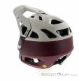 Fox Proframe RS MIPS Full Face Helmet, , Dark-Red, , Male,Female,Unisex, 0236-10813, 5638034508, , N2-12.jpg