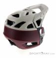 Fox Proframe RS MIPS Full Face Helmet, Fox, Dark-Red, , Male,Female,Unisex, 0236-10813, 5638034508, 191972758256, N2-17.jpg