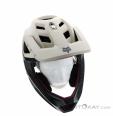 Fox Proframe RS MIPS Full Face Helmet, Fox, Dark-Red, , Male,Female,Unisex, 0236-10813, 5638034508, 191972758256, N3-03.jpg