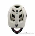 Fox Proframe RS MIPS Full Face Helmet, Fox, Dark-Red, , Male,Female,Unisex, 0236-10813, 5638034508, 191972758256, N4-04.jpg