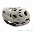 Fox Proframe RS MIPS Full Face Helmet, , Dark-Red, , Male,Female,Unisex, 0236-10813, 5638034508, , N4-09.jpg