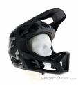 Fox Proframe RS MIPS Full Face Helmet, , Dark-Grey, , Male,Female,Unisex, 0236-10813, 5638034511, , N1-01.jpg