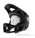 Fox Proframe RS MIPS Full Face Helmet, , Dark-Grey, , Male,Female,Unisex, 0236-10813, 5638034511, , N1-06.jpg