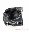 Fox Proframe RS MIPS Full Face Helmet, , Dark-Grey, , Male,Female,Unisex, 0236-10813, 5638034511, , N1-16.jpg