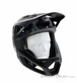 Fox Proframe RS MIPS Full Face Helmet, , Dark-Grey, , Male,Female,Unisex, 0236-10813, 5638034511, , N2-02.jpg