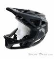 Fox Proframe RS MIPS Full Face Helmet, , Dark-Grey, , Male,Female,Unisex, 0236-10813, 5638034511, , N2-07.jpg