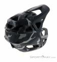 Fox Proframe RS MIPS Full Face Helmet, , Dark-Grey, , Male,Female,Unisex, 0236-10813, 5638034511, , N2-17.jpg