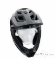 Fox Proframe RS MIPS Full Face Helmet, , Dark-Grey, , Male,Female,Unisex, 0236-10813, 5638034511, , N3-03.jpg