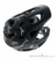Fox Proframe RS MIPS Full Face Helmet, , Dark-Grey, , Male,Female,Unisex, 0236-10813, 5638034511, , N3-18.jpg