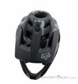 Fox Proframe RS MIPS Full Face Helmet, , Dark-Grey, , Male,Female,Unisex, 0236-10813, 5638034511, , N4-04.jpg