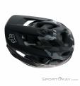 Fox Proframe RS MIPS Full Face Helmet, , Dark-Grey, , Male,Female,Unisex, 0236-10813, 5638034511, , N4-09.jpg