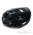 Fox Proframe RS MIPS Full Face Helmet, , Dark-Grey, , Male,Female,Unisex, 0236-10813, 5638034511, , N4-19.jpg