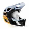 Fox Proframe RS MIPS Full Face Helmet, , Gold, , Male,Female,Unisex, 0236-10813, 5638034514, , N1-01.jpg
