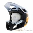 Fox Proframe RS MIPS Full Face Helmet, Fox, Gold, , Male,Female,Unisex, 0236-10813, 5638034514, 191972761188, N1-06.jpg