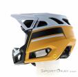 Fox Proframe RS MIPS Full Face Helmet, , Gold, , Male,Female,Unisex, 0236-10813, 5638034514, , N1-11.jpg
