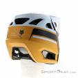 Fox Proframe RS MIPS Full Face Helmet, Fox, Gold, , Male,Female,Unisex, 0236-10813, 5638034514, 191972761188, N1-16.jpg