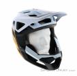 Fox Proframe RS MIPS Full Face Helmet, , Gold, , Male,Female,Unisex, 0236-10813, 5638034514, , N2-02.jpg