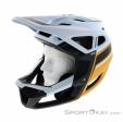 Fox Proframe RS MIPS Full Face Helmet, Fox, Gold, , Male,Female,Unisex, 0236-10813, 5638034514, 191972761188, N2-07.jpg