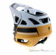 Fox Proframe RS MIPS Full Face Helmet, Fox, Gold, , Male,Female,Unisex, 0236-10813, 5638034514, 191972761188, N2-12.jpg