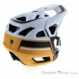 Fox Proframe RS MIPS Full Face Helmet, Fox, Gold, , Male,Female,Unisex, 0236-10813, 5638034514, 191972761188, N2-17.jpg